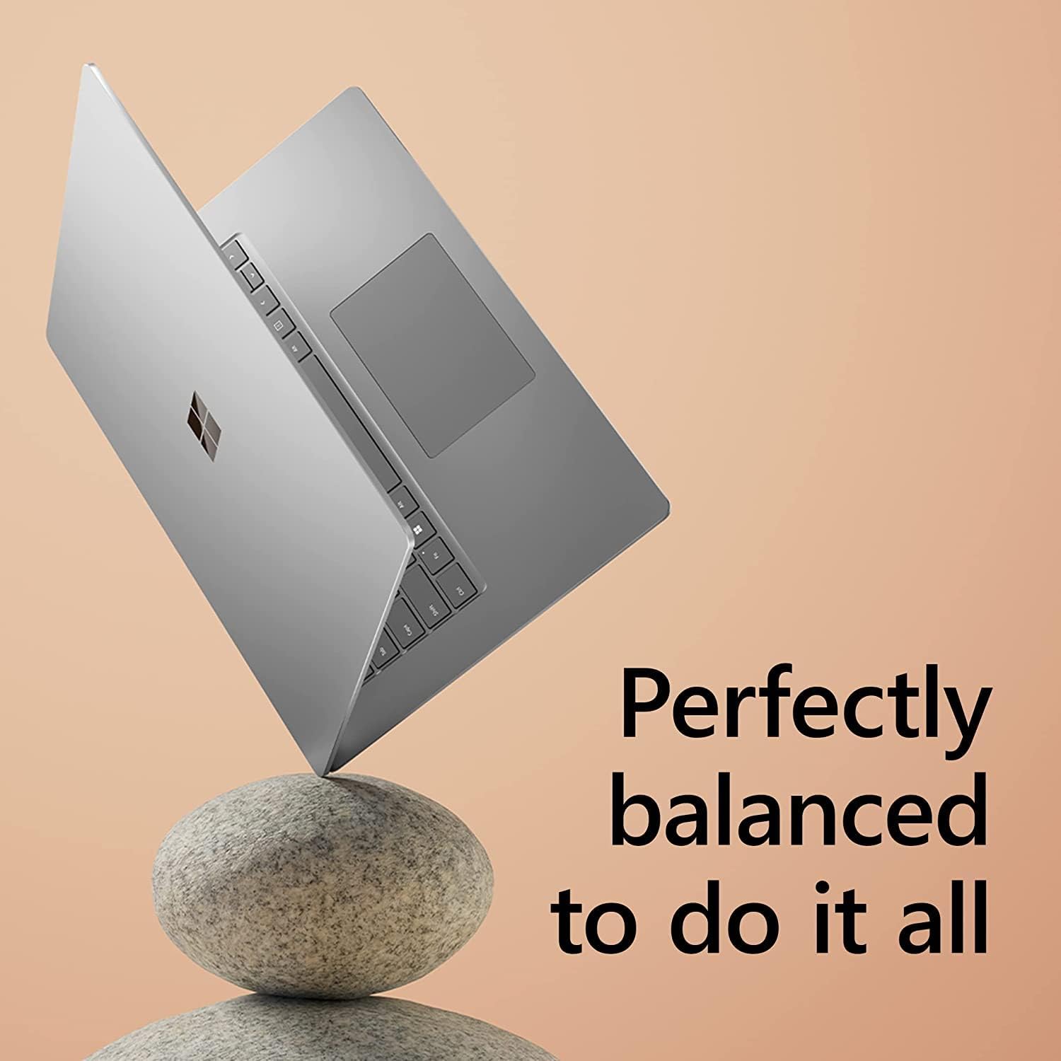 【極美品2022年式】Surface Laptop5☘️メモ8GB☘️SSD256G 極美品2022年式‼️Surface Laptop 5☘️最高峰☘️ノートパソコン